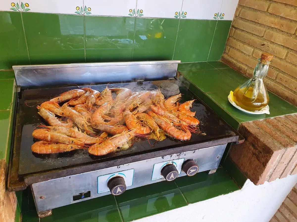 Holiday home Casa Deluxe Alt Emporda Costa Brava - Private Swimming Pool Villa Vilabertran