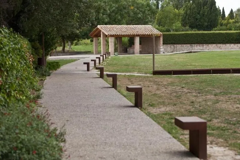Casa Deluxe Alt Emporda Costa Brava - Private Swimming Pool Villa Vilabertran Holiday home