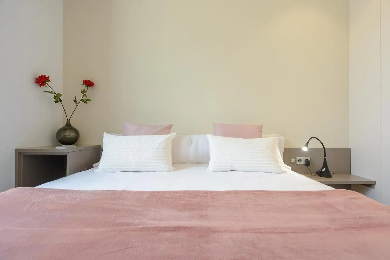 Casa Deluxe Alt Emporda Costa Brava - Private Swimming Pool Villa Vilabertran Holiday home