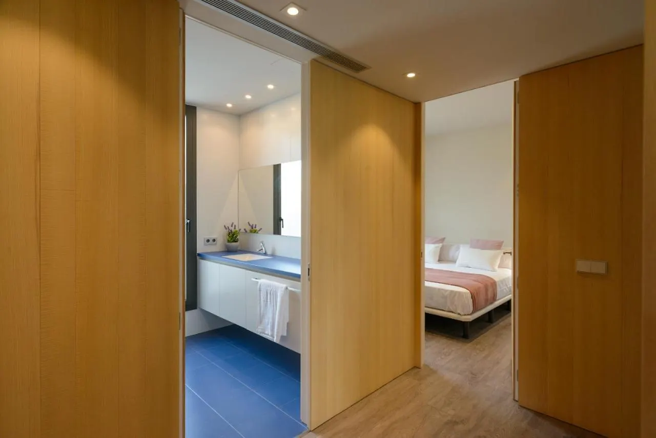 Holiday home Casa Deluxe Alt Emporda Costa Brava - Private Swimming Pool Villa Vilabertran