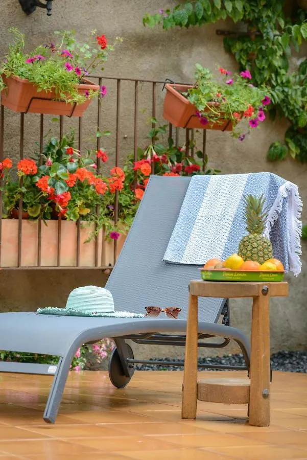 Casa Deluxe Alt Emporda Costa Brava - Private Swimming Pool Villa Vilabertran
