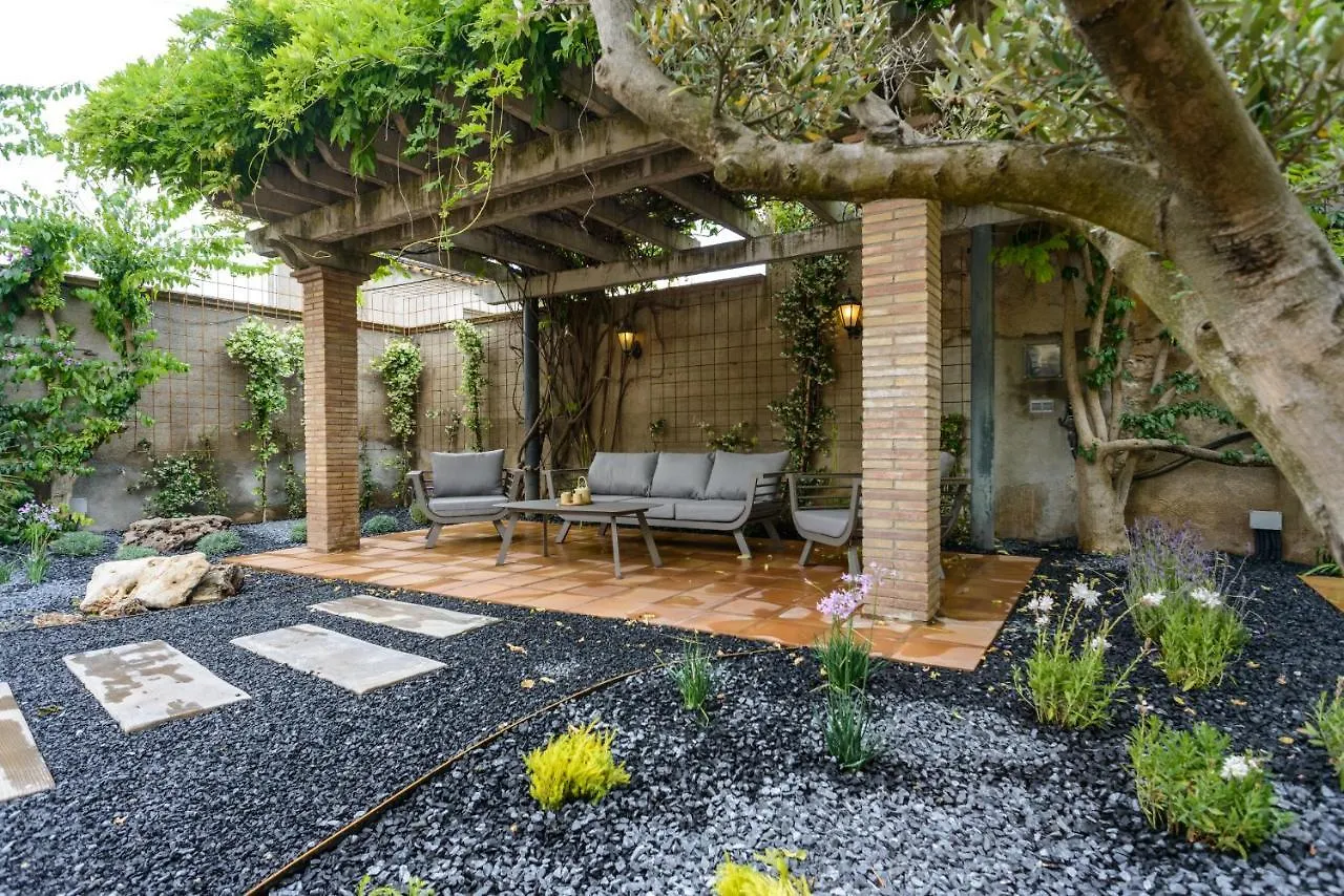 Casa Deluxe Alt Emporda Costa Brava - Private Swimming Pool Villa Vilabertran