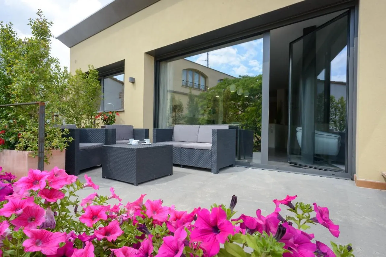 Casa Deluxe Alt Emporda Costa Brava - Private Swimming Pool Villa Vilabertran Holiday home