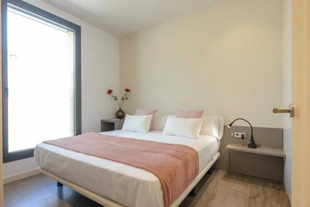 Casa Deluxe Alt Emporda Costa Brava - Private Swimming Pool Villa Vilabertran