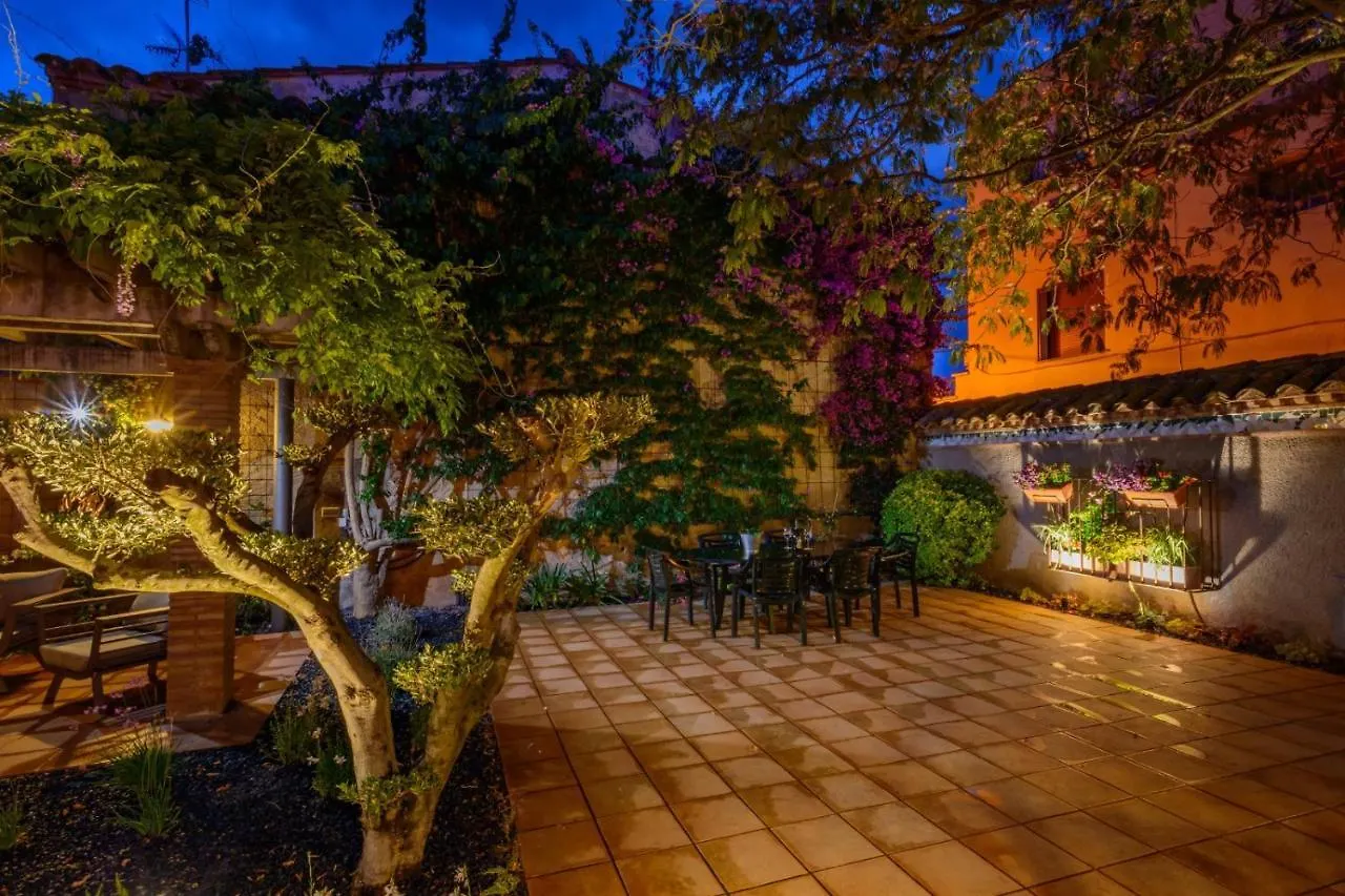 Casa Deluxe Alt Emporda Costa Brava - Private Swimming Pool Villa Vilabertran