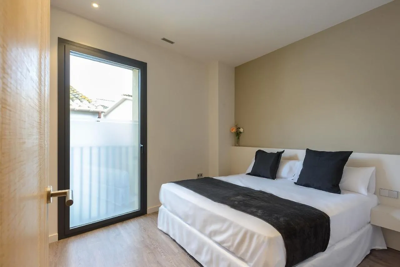 Casa Deluxe Alt Emporda Costa Brava - Private Swimming Pool Villa Vilabertran