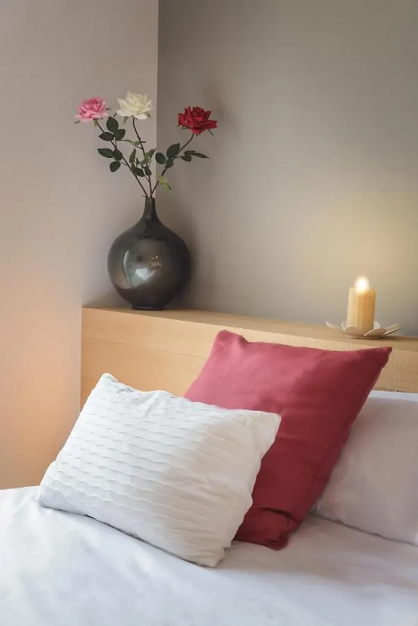 Casa Deluxe Alt Emporda Costa Brava - Private Swimming Pool Villa Vilabertran Spain