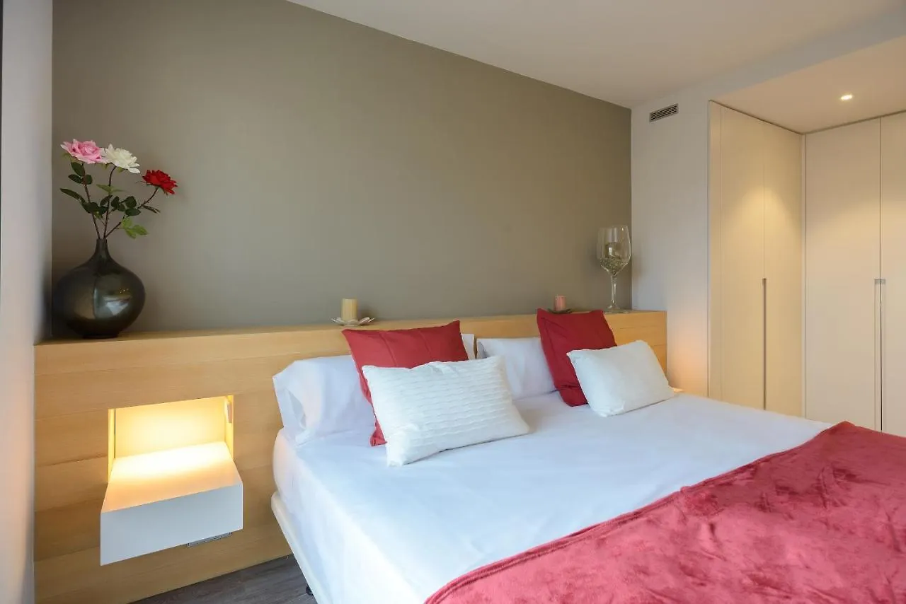 Casa Deluxe Alt Emporda Costa Brava - Private Swimming Pool Villa Vilabertran Holiday home