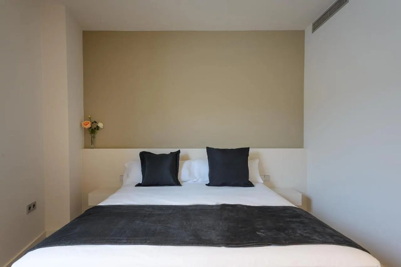 Casa Deluxe Alt Emporda Costa Brava - Private Swimming Pool Villa Vilabertran