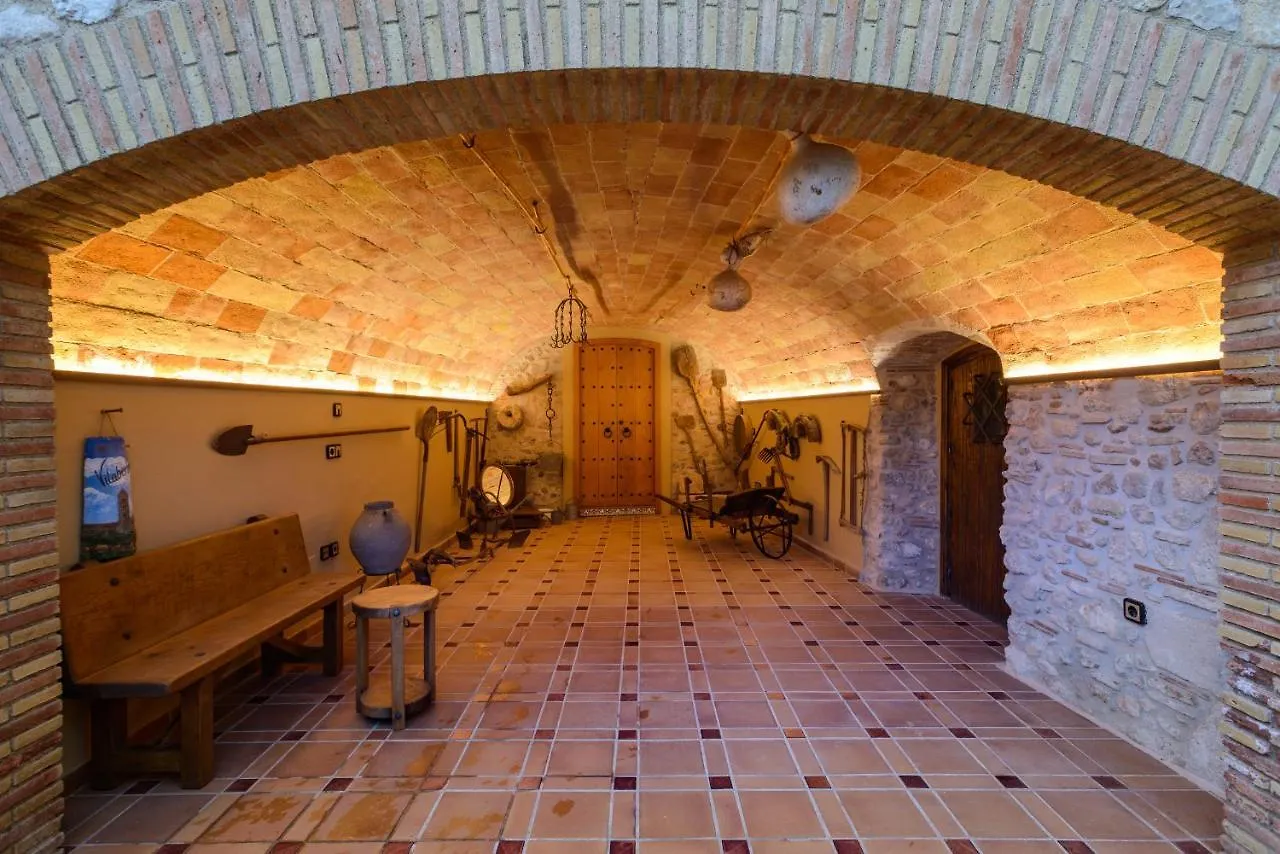 Casa Deluxe Alt Emporda Costa Brava - Private Swimming Pool Villa Vilabertran